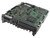 HEWLETT PACKARD P4446-60101 KW73L101 SCSI Hard Drive Image 3 image
