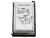 HEWLETT PACKARD P47824-B21 P47824-K21 P47824-H21 PCIe NVMe Solid State Drive Image 1 image