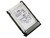 HEWLETT PACKARD P47824-B21 P47824-K21 P47824-H21 PCIe NVMe Solid State Drive Image 2 image