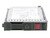 HEWLETT PACKARD P47824-B21 P47824-K21 P47824-H21 PCIe NVMe Solid State Drive Image 3 image