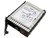 HEWLETT PACKARD P47824-B21 P47824-K21 P47824-H21 PCIe NVMe Solid State Drive Image 4 image