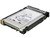 HEWLETT PACKARD P47824-B21 P47824-K21 P47824-H21 PCIe NVMe Solid State Drive Image 5 image