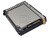 HEWLETT PACKARD P49052-B21 P49052-B21 HP HPE Hewlett Packard P49052-B21 SAS Mixed Use MU SSD Image 5 image