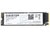 DIGISTOR DIG-P4M20G35-03840 KPRJ0 0KPRJ0 3.84TB M.2 NVMe SSD Image 1 image