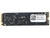 DIGISTOR DIG-P4M20G35-03840 KPRJ0 0KPRJ0 3.84TB M.2 NVMe SSD Image 2 image