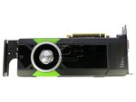 NVIDIA P5000 699-5G413-0500-100 900-5G413-0100-000 00MKC 000MKC 490-BDNN VCQP5000-PB PCIe Graphics Video Card