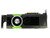 NVIDIA P5000 699-5G413-0500-100 900-5G413-0100-000 00MKC 000MKC 490-BDNN VCQP5000-PB PCIe Graphics Video Card Image 1 image