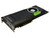 NVIDIA P5000 699-5G413-0500-100 900-5G413-0100-000 00MKC 000MKC 490-BDNN VCQP5000-PB PCIe Graphics Video Card Image 2 image