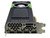 NVIDIA P5000 699-5G413-0500-100 900-5G413-0100-000 00MKC 000MKC 490-BDNN VCQP5000-PB PCIe Graphics Video Card Image 3 image