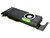 NVIDIA P5000 699-5G413-0500-100 900-5G413-0100-000 00MKC 000MKC 490-BDNN VCQP5000-PB PCIe Graphics Video Card Image 4 image