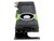 NVIDIA P5000 699-5G413-0500-100 900-5G413-0100-000 00MKC 000MKC 490-BDNN VCQP5000-PB PCIe Graphics Video Card Image 5 image