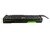 NVIDIA P5000 699-5G413-0500-100 900-5G413-0100-000 00MKC 000MKC 490-BDNN VCQP5000-PB PCIe Graphics Video Card Image 6 image
