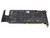 NVIDIA P5000 699-5G413-0500-100 900-5G413-0100-000 00MKC 000MKC 490-BDNN VCQP5000-PB PCIe Graphics Video Card Image 7 image