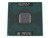 INTEL P7350 AW80577SH0413M AV80577GH0413M AV80577SH0413M Core2 Duo Processor Image 1 image
