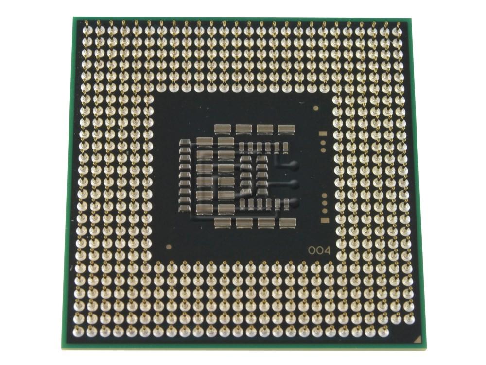 INTEL P7350 AW80577SH0413M AV80577GH0413M AV80577SH0413M Core2 Duo Processor Image 2 image