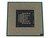 INTEL P7350 AW80577SH0413M AV80577GH0413M AV80577SH0413M Core2 Duo Processor Image 2 image