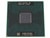 INTEL P8600 AW80577SH0463M Core2 Duo Processor Image 1 image