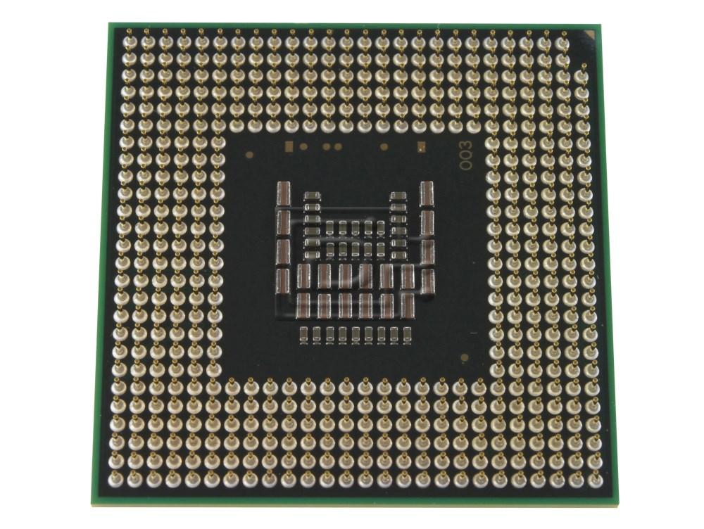 INTEL P8600 AW80577SH0463M Core2 Duo Processor Image 2 image
