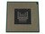 INTEL P8600 AW80577SH0463M Core2 Duo Processor Image 2 image