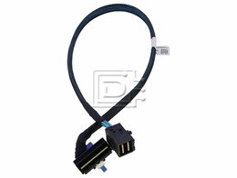 Dell P8T0R 0P8T0R Backplane SAS Cable