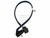 Dell P8T0R 0P8T0R Backplane SAS Cable Image 1 image