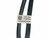 Dell P8T0R 0P8T0R Backplane SAS Cable Image 2 image