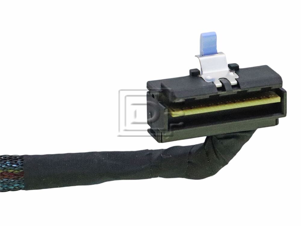 Dell P8T0R 0P8T0R Backplane SAS Cable Image 3 image