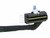 Dell P8T0R 0P8T0R Backplane SAS Cable Image 3 image