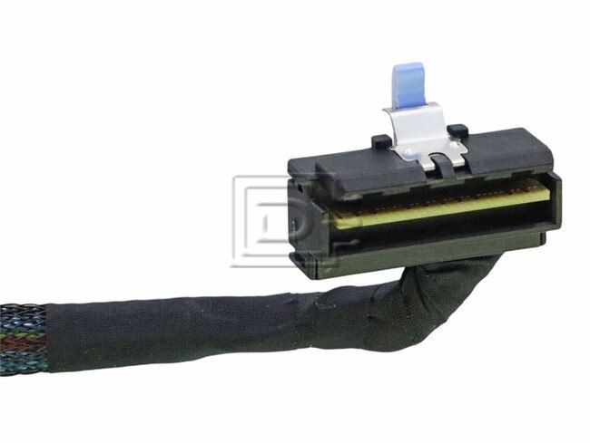 Dell P8T0R 0P8T0R Backplane SAS Cable Image 3 image