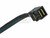 Dell P8T0R 0P8T0R Backplane SAS Cable Image 4 image