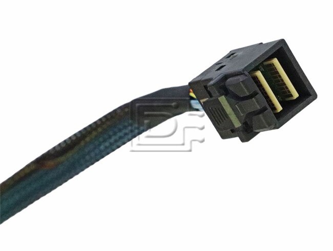 Dell P8T0R 0P8T0R Backplane SAS Cable Image 4 image