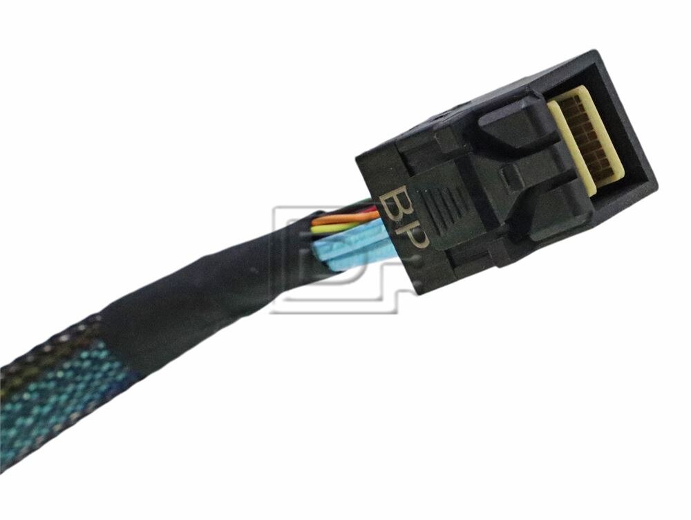 Dell P8T0R 0P8T0R Backplane SAS Cable Image 5 image