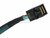 Dell P8T0R 0P8T0R Backplane SAS Cable Image 5 image
