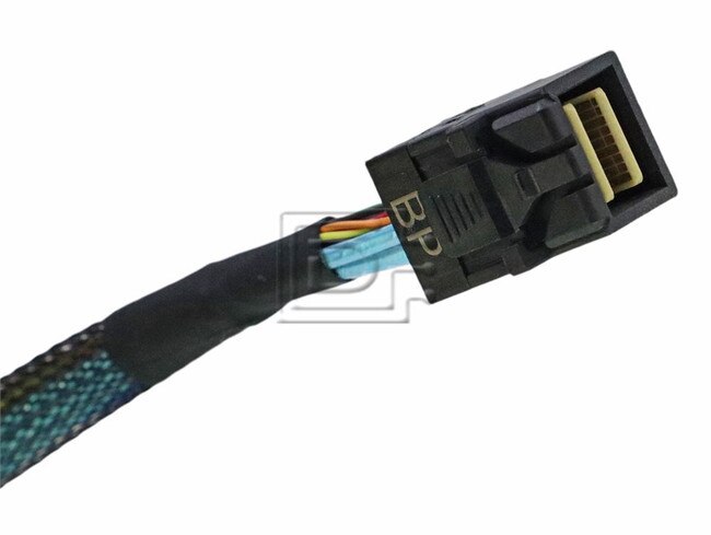 Dell P8T0R 0P8T0R Backplane SAS Cable Image 5 image
