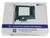 Generic P95-001 FT-PNSC01 U.2 PCIe to PCIE Adapter Image 1 image