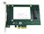 Generic P95-001 FT-PNSC01 U.2 PCIe to PCIE Adapter Image 2 image