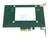 Generic P95-001 FT-PNSC01 U.2 PCIe to PCIE Adapter Image 3 image