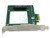 Generic P95-001 FT-PNSC01 U.2 PCIe to PCIE Adapter Image 4 image