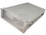 SANMAX P96U3-T-SCA
