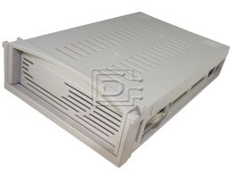 SANMAX P96U3-T-SCA 