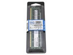 Dell P9RN2 32GB Dell PC3 RAM SNPM39YFC/32G