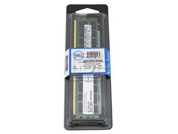 Dell P9RN2 32GB Dell PC3 RAM SNPM39YFC/32G