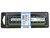 Dell P9RN2 32GB Dell PC3 RAM SNPM39YFC/32G Image 2 image