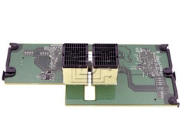 Dell P9WK9 P9WK9 0P9WK9 09420-1 3DTT8 Mezzanine Card