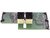 Dell P9WK9 P9WK9 0P9WK9 09420-1 3DTT8 Mezzanine Card Image 1 image