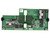 Dell P9WK9 P9WK9 0P9WK9 09420-1 3DTT8 Mezzanine Card Image 2 image