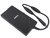 Dell 310-8814 JK904 DK138 MK911 0JK904 0DK138 0MK911 DA65NS3-00 SADP-65UB Dell PA-12 Slim-Combo Laptop Power Adapter Image 1 image
