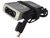 Dell PA-12 KC529 W1451 W5420 HP-AF065B83 65 HF272 0HF272 Dell PA-12 Auto-Air Laptop Power Adapter Image 2 image