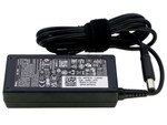 Dell PA-12 PA-1650-05D2 U7088 0U7088 F7970 0F7970 N2765 0N2765 450-10484 AA22850 310-4408 1X917 01X917 HP-OQ065B83 310-2860 310-3149 5U092 05U092 PA12 928G4 0928G4 N6M8J 0N6M8J TJ76K 0TJ76K KT2MG 0KT2MG YT886 0YT886 LA65NS2-01 PA-1650-02DD 98R6C 098R6C PA-1650-02D1 K9TGR 0K9TGR 6TM1C DF263 ADP-65JB-B 9C29N Dell PA-12 Laptop Power Adapter 65W Latitude Inspiron