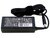 Dell PA-12 PA-1650-05D2 U7088 0U7088 F7970 0F7970 N2765 0N2765 450-10484 AA22850 310-4408 1X917 01X917 HP-OQ065B83 310-2860 310-3149 5U092 05U092 PA12 928G4 0928G4 N6M8J 0N6M8J TJ76K 0TJ76K KT2MG 0KT2MG YT886 0YT886 LA65NS2-01 PA-1650-02DD 98R6C 098R6C PA-1650-02D1 K9TGR 0K9TGR 06TM1C 0928G DF263 09RN2C 01XRN1 Dell PA-12 Laptop 65W Power Adapter Latitude Inspiron Image 1 image